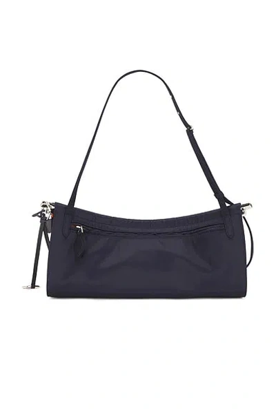 Alaïa Alaϊa Medium East West Bag