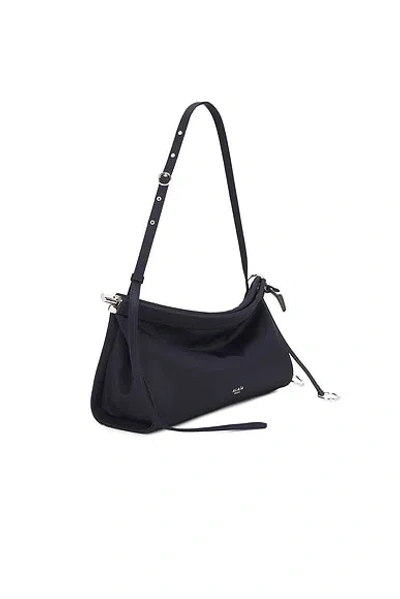 Alaïa Alaϊa Medium East West Bag
