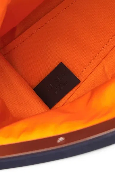Alaïa Alaϊa Medium East West Bag