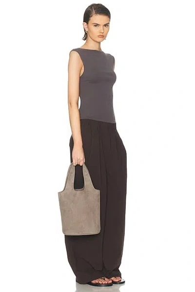 A.emery Wren Bag