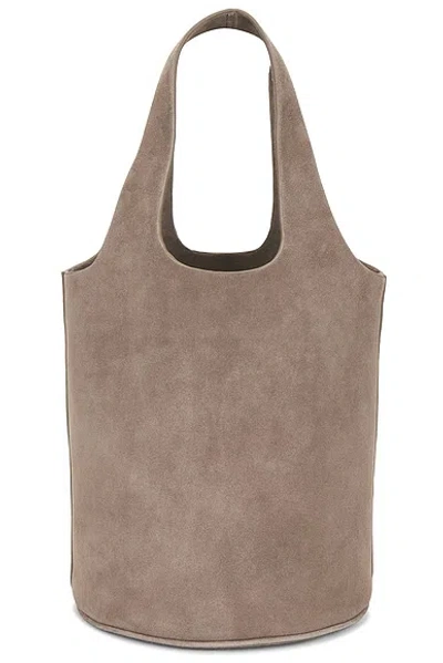 A.emery Wren Bag