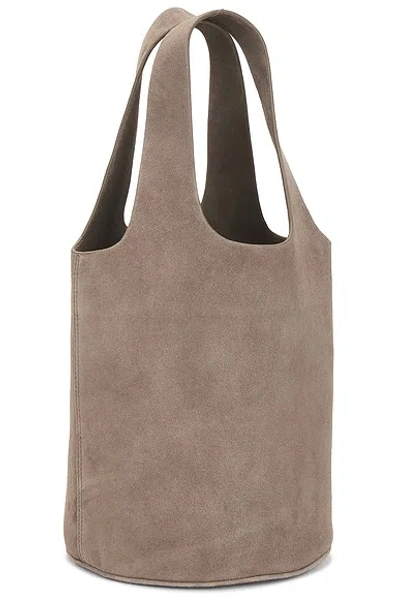 A.emery Wren Bag