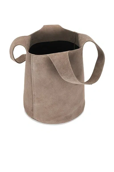 A.emery Wren Bag