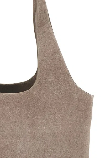 A.emery Wren Bag