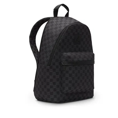 Jordan Air  Monogram Backpack 'black'
