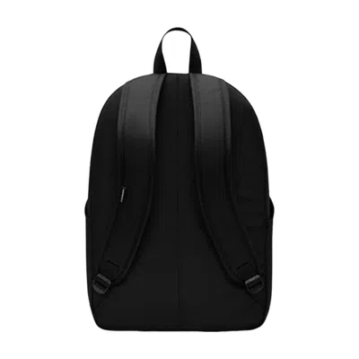 Converse Go 2 Backpack 'black'