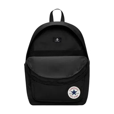 Converse Go 2 Backpack 'black'
