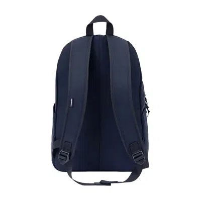 Converse Quilted Go 2 Backpack 'black'