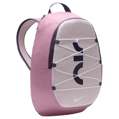 Nike Air Backpack 'pink'