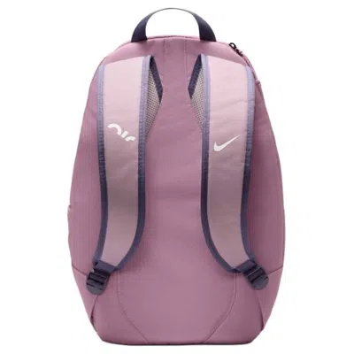 Nike Air Backpack 'pink'