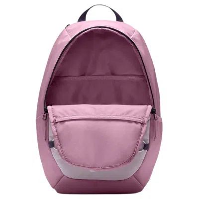 Nike Air Backpack 'pink'