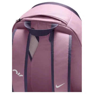 Nike Air Backpack 'pink'