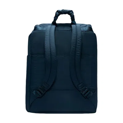 Nike 25l One Backpack 'deep Blue'