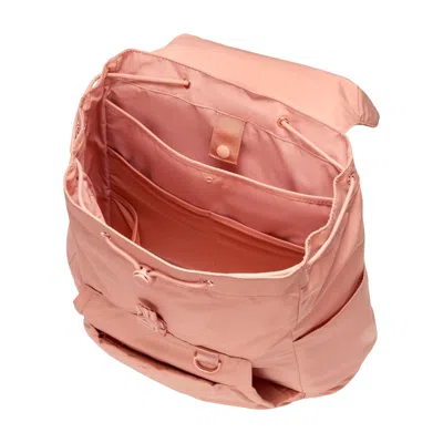 Nike 25l One Backpack 'pink'