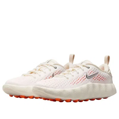 Nike Mind 2 Sneakers In Multi