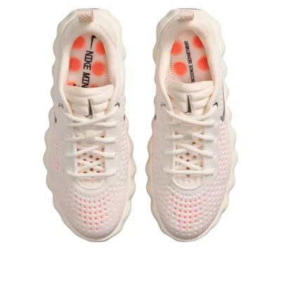 Nike Mind 2 Sneakers In Multi