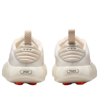 Nike Mind 2 Sneakers In Multi