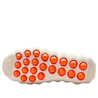 Nike Mind 2 Sneakers In Multi