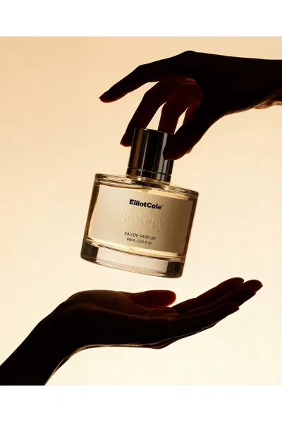 Elliotcole Bowery Eau De Parfum