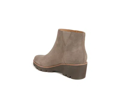 Vionic Hazal In Brown