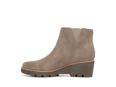 Vionic Hazal In Brown