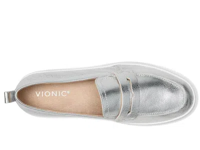 Vionic Uptown