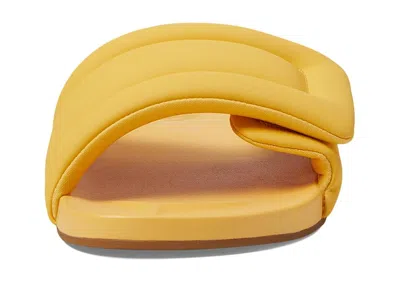 Olukai Sunbeam Slide In Multi