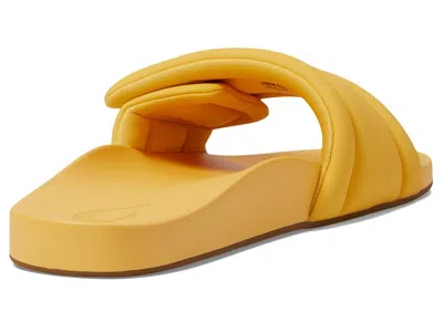 Olukai Sunbeam Slide In Multi