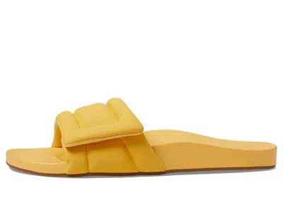 Olukai Sunbeam Slide In Multi
