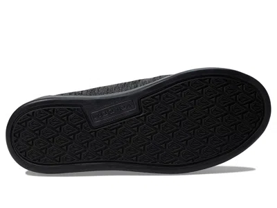Volcom Chill Eh Comp Toe In Black