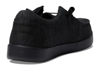 Volcom Chill Eh Comp Toe In Black