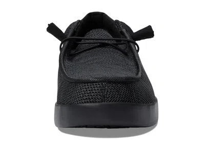 Volcom Chill Eh Comp Toe In Black