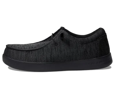 Volcom Chill Eh Comp Toe In Black
