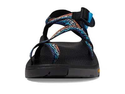 Chaco Rapid Pro Toe - Loop