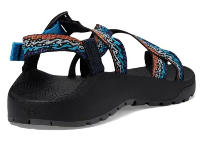 Chaco Rapid Pro Toe - Loop