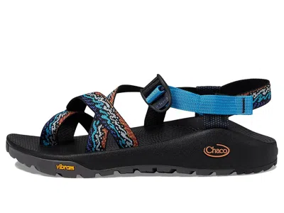 Chaco Rapid Pro Toe - Loop