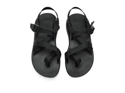 Chaco Classic In Black