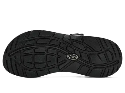 Chaco Classic In Black