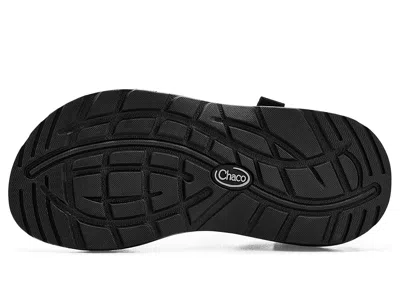 Chaco Classic In Black