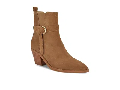 Nine West Lemone In Brown