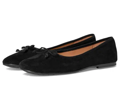 Sam Edelman Alie Ballet Flat In Multi