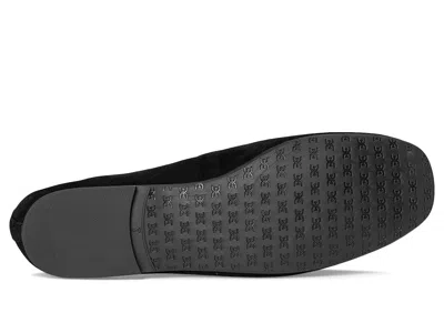 Sam Edelman Alie Ballet Flat In Multi