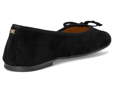 Sam Edelman Alie Ballet Flat In Multi
