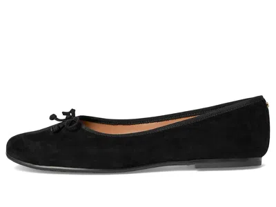 Sam Edelman Alie Ballet Flat In Multi