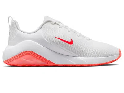 Nike Bella 7 In Multi