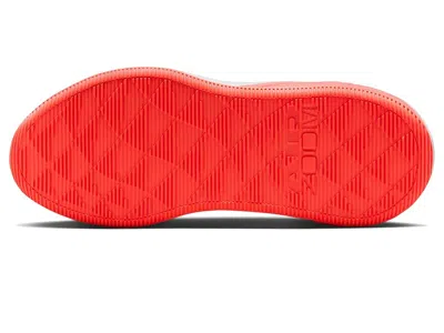 Nike Bella 7 In Multi