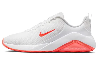 Nike Bella 7 In Multi