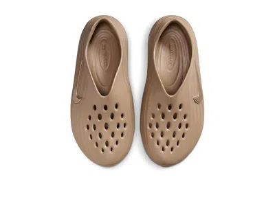 Nike Reactx Rejuven8 In Brown