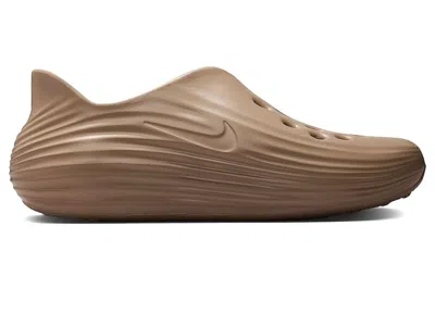 Nike Reactx Rejuven8 In Brown