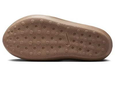 Nike Reactx Rejuven8 In Brown